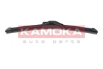 Kamoka 27350U Wiper Blade Chevrolet Citro Daewoo Daihatsu Fiat Ford Honda Neu. Price: $12.61.