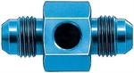 Aeroquip FCM2183 In-line Fuel Pressure Adapter New. Price: $25.54.