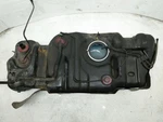 2007-2021 Toyota Tundra Gas Fuel Tank W/ Filler Neck 77001-0C060 *5.7L 4X2 Used. Price: $697.25.