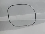 Sonata 2021 Fuel Filler Door 2776469 Used. Price: $95.00.