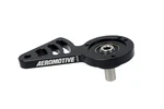 Aeromotive Fuel System 11707 Pump Mounting Bracket New. Price: $260.25.
