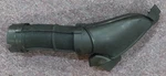 2013-2021 Buick Encore / Chevrolet Trax Intake Air Duct Used. Price: $44.88.