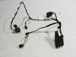 17-20 Mclaren 720S 2020 Fuel Gas Reservoir Tank Wire Wiring Harness ;#3 Used. Price: $56.55.