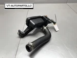 2023 - 2024 Honda Accord 1.5L Engine Air Cleaner Intake Resonator Chamber Oem Used. Price: $87.90.