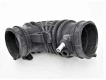 Engine Air Intake Hose Mtc 1010908 New. Price: $27.31.