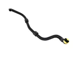 Genuine Mopar Make Up Air Tube 52022430AB New. Price: $143.33.