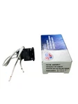 Carquest ABA3461 Fuel Injector Connector Fast Shipping New. Price: $11.99.