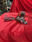 Vintage Accessory Hazard Emergency Flasher Switch Custom Hot Rod Gm Mopar Ford Used. Price: $159.99.