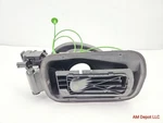 2015 Bmw 320I 328I 335I 340I 330I F30 Fuel Door Cover Pot 51177238100 Used. Price: $49.99.