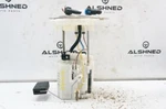 2014 Nissan Altima Fuel Pump Assembly 17040-3TA0A Oem Used. Price: $67.06.