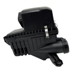 Air Cleaner Filter Box Housing For Hyundai Accent 2020-22 Kia Rio 2020-2023 1.6L New. Price: $52.99.