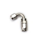 Russell #6 120 Deg Endura Hose End- 613401 New. Price: $50.19.