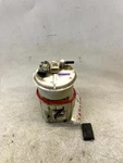 2004-2005 Chevy Aveo 1.6L Gas Fuel Pump Assembly Oem Used. Price: $51.45.
