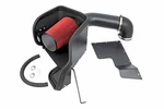 Rough Country Cold Air Intake 09-18 For Ram 1500/19-21 Classic 5.7L New. Price: $133.95.