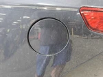 Kia Optima 2015 Fuel Filler Door 635852 Used. Price: $82.95.
