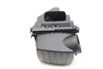 2011 - 2026 Dodge Durango Air Cleaner Filter Housing Upper Cover Oem 68022162AD Used. Price: $105.84.