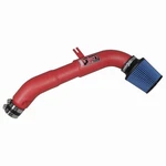 Injen SP1902WR Engine Short Ram Air Intake New. Price: $274.63.