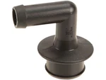 Dorman Improved Design Pcv Fitting Fits Dodge Dakota 2000-2003 Base 95JPKHXM New. Price: $23.98.