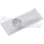 Fuel Pump Strainer-efi Uni-select STR44 New. Price: $25.99.