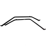 Fuel Tank Strap Liland IST377 Fits 01-03 Lexus RX300 New. Price: $134.99.