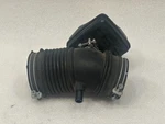 2013-18 Lexus ES350 Air Cleaner Intake Duct Upper Resonator & Hose Tube Pipe Oem Used. Price: $50.00.