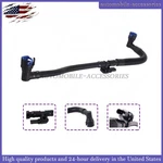 Fits Ford Flex Explorer 2015-2019 Pcv Valve Hose Assembly W/ Sensor GB5Z-6758-C New. Price: $46.12.