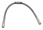 Russell 656012 Brake Hose New. Price: $54.70.