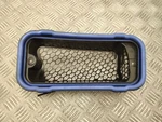 Intake Duct Bmw G20, G28 Part 9387358 Usato. Price: $29.02.