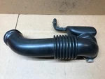 2006 Chevrolet Malibu 2.2L Engine Air Cleaner Outlet Duct Intake Hose 22663104 Used. Price: $35.00.