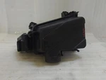 18 19 Kia Stinger 3.3L Awd Air Cleaner Rh Filter Box 28120-J5350 56K Km's Used. Price: $89.00.