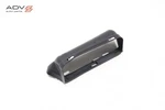 2019 - 2022 Mercedes A220 V177 Radiator Support Left Side Air Duct Guide Oem Used. Price: $29.99.