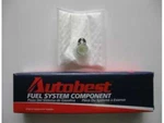 Fuel Pump Strainer-gas Autobest F306S New. Price: $11.26.