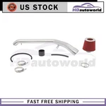 Fits Honda Civic Cx Dx Lx 1.5L 92-95 Cold Air Intake Kit And Filter New. Price: $42.52.