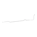 The Right Stuff Detailing BGL5532 Chevrolet Fuel Line New. Price: $72.06.