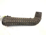 1997 Ford Ranger Air Intake Tube Resonator Pipe Elbow Rubber Oem Hose 4.0L Used. Price: $85.50.