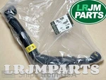 Genuine Land Range Rover L405 Jaguar Vent Tube Evaporative Emissions System Line New. Price: $59.00.