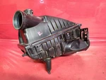 2010-2013 Land Rover LR4 Range Left Driver Air Cleaner Filter Box Housing Used. Price: $99.99.