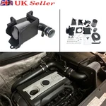 Kyostar Air Intake Pipe Inducition System For Vw Jetta Gti Cc 2.0T Audi A3 8P Uk New. Price: $148.74.