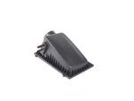 Air Cleaner Cover Mopar 68291145AB New. Price: $114.76.