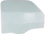 For 1994-1997 Mazda B3000 Door Glass Replacement Ap 73379JSXN 1995 1996 New. Price: $62.11.