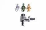 Radium Engineering Venturi For Jet Pump Kit New. Price: $98.99.