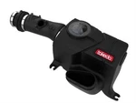 Afe Takeda Momentum Cold Air Intake For 21-22 Acura Tlx L4 2.0T New. Price: $329.94.