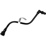 12610077 Ac Delco Pcv Valve Tubing For Chevy Savana Express Gmc 2500 3500 New. Price: $37.74.