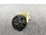 Mercedes W222 S63 Amg S550 S560 Gas Tank Fuel Filter Unit Oem A2224700094 Used. Price: $99.99.
