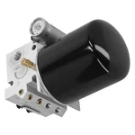12V / 90 Air Dryer Extended Purge Replaces For Kenworth Bendix 5004050 New. Price: $189.14.