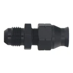 Deatschwerks An Fitting 6-02-0108-B New. Price: $29.08.