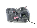 2010 2011 Acura Zdx Oem Fuel Tank 3.7L Cylinder V6 Awd 21 Gallons Used. Price: $111.57.