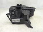 2014-2020 Nissan NV200 Air Cleaner Intake-duct Hose Tube Chzvp Used. Price: $142.00.