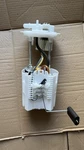 Fuel Pump Oem 19-22 Jeep Cherokee 68293778AC Used. Price: $73.00.
