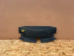Infiniti M35H M37 M56 Q70 2011-2019 Oem Radiator Core Upper Sight Shield Panel Used. Price: $174.95.